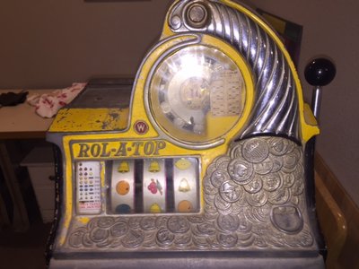 image11.jpeg