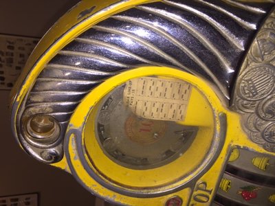 image12.jpeg