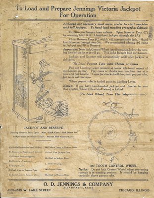 jennings form 1.jpg