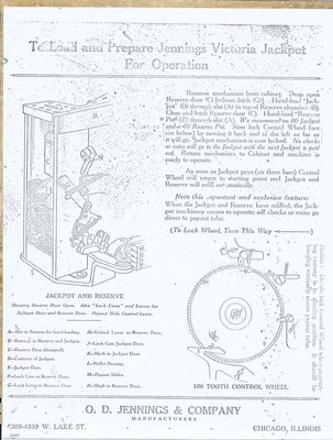 jennings form 2.jpg