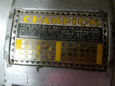 championPennySlot(03).jpg