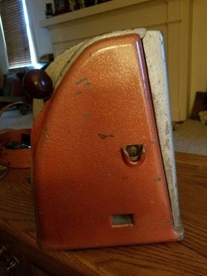 championPennySlot(04).jpg