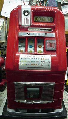 mills bonus (8).jpg