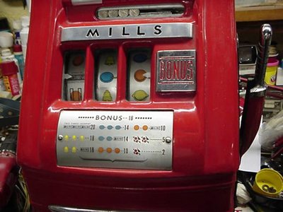 mills bonus (2).jpg