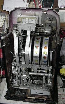 mills bonus (4).jpg
