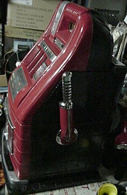 mills bonus (3).jpg