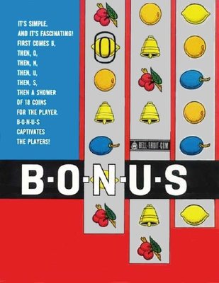 BONUSpage1.jpg