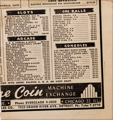 newspaper_ad02.jpg