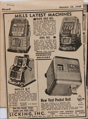 newspaper_ad01.jpg