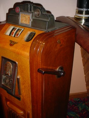 MVC-307S.JPG