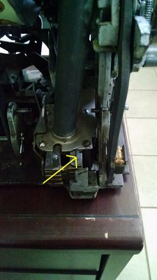 IMG_20161227_113043872.jpg