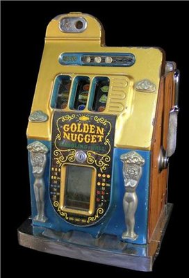 Golden Nugget paint.jpg