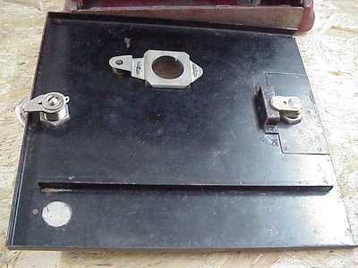 Sparks back door -2.jpg