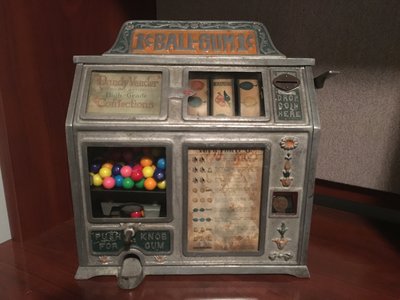 BallGum.JPG