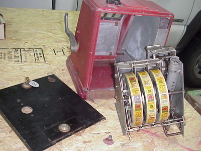 Sparks back door.jpg