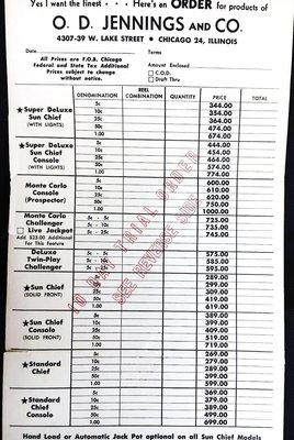 jennings  order form.jpg
