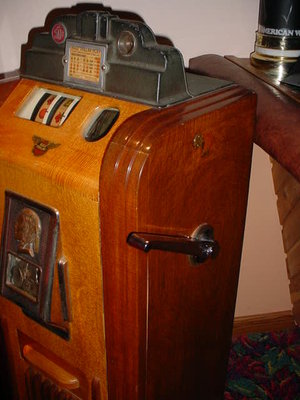 MVC-307S.JPG