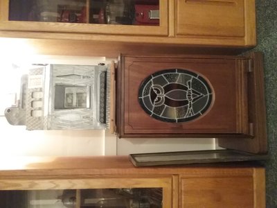20170117_135527.jpg
