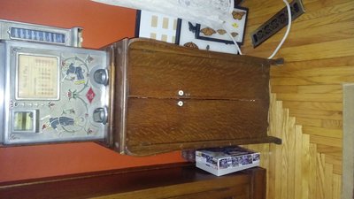 20170118_080925.jpg