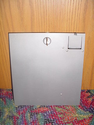 MVC-040S.JPG