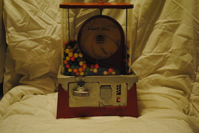 Front ebay Basketball.JPG
