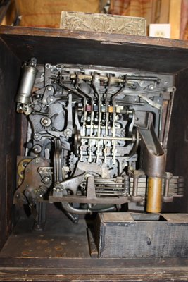 IMG_4543.jpg