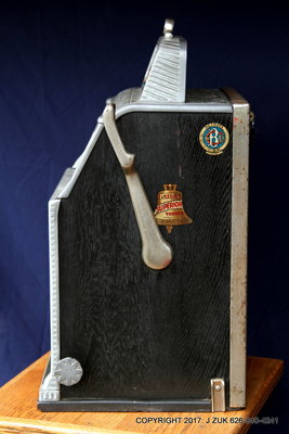 04-IMG_9720.JPG
