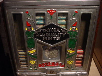 MVC-003S.JPG