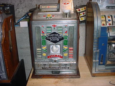 MVC-001S.JPG