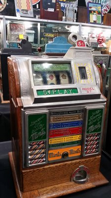 20170129_142914.jpg