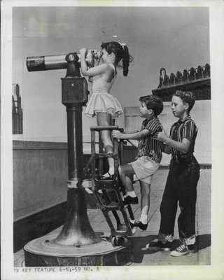 bausch and lomb scope.jpg