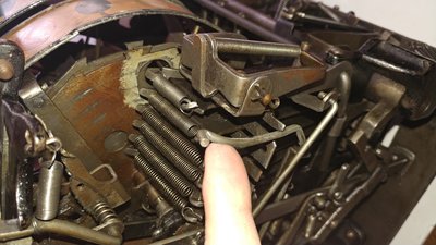 20170206_130852.jpg