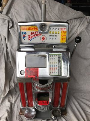 Buckaroo full case front.jpg