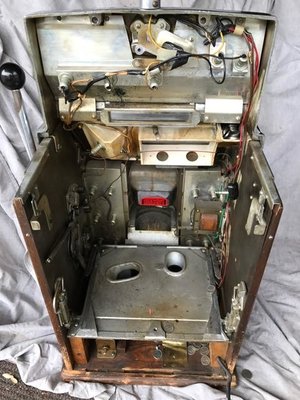 Buckaroo2 interior case.jpg