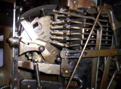 100_7104.JPG