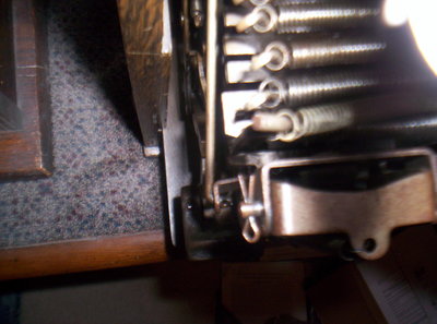 100_7102.JPG