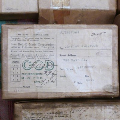 boxed reel strips 3.JPG