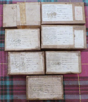 boxed reel strips 1.JPG