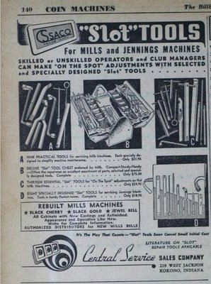 Mills & Nennings Tool Kit by Ssaco.jpg