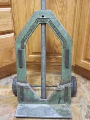 Mills Novelty Hand Truck.jpg