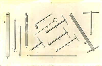 Mills Tool Kit.jpg