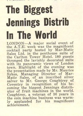 George Coughtrey Jennings Award 1964.jpg (142.37 KiB) Viewed 12560 times George Coughtrey Jennings Award 1964.jpg