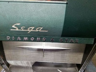 sega diamond 4 star 4.jpg