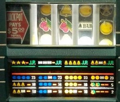 sega diamond 4 star 2.jpg