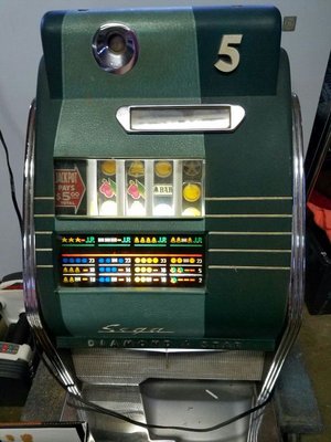 sega diamond 4 star 1.jpg