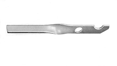 Mills Tool Kit (1).jpg