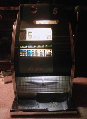 sega diamond 4 star lite up..JPG