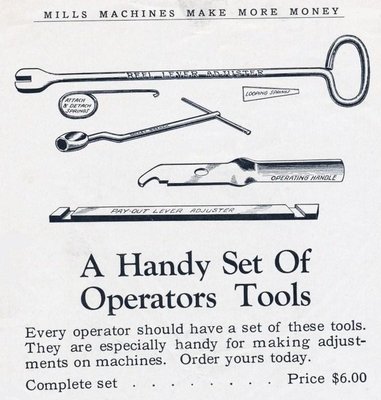 1927 tool ad..jpg