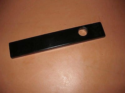 handles dealers sell.JPG