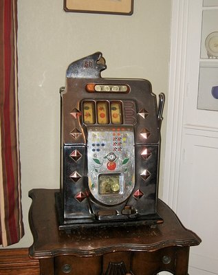 IMG_7180.JPG